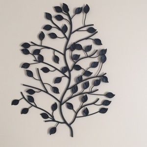 Meet your Posher, Antonia